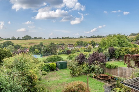 Click the photo for more details of Farnham Road, Guildford, Surrey
