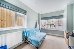 Images for Farnham Road, Guildford, Surrey