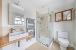 Images for Farnham Road, Guildford, Surrey