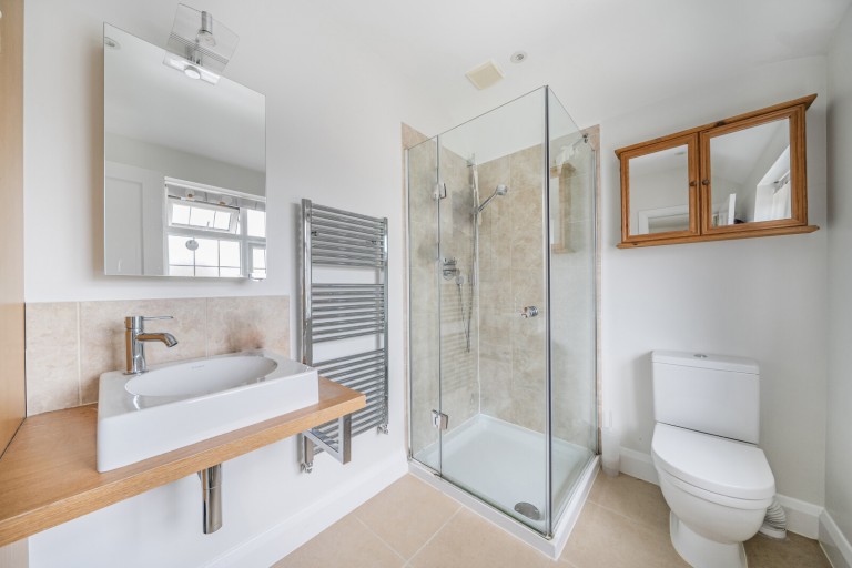 Images for Farnham Road, Guildford, Surrey