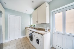 Images for Farnham Road, Guildford, Surrey