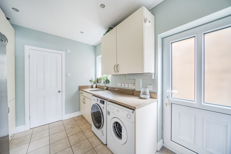 Images for Farnham Road, Guildford, Surrey