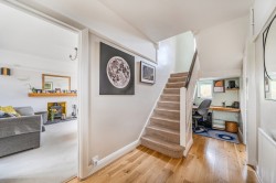 Images for Farnham Road, Guildford, Surrey