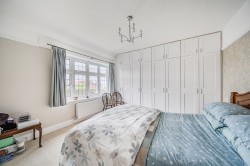 Images for Farnham Road, Guildford, Surrey