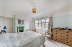 Images for Farnham Road, Guildford, Surrey