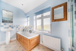 Images for Farnham Road, Guildford, Surrey