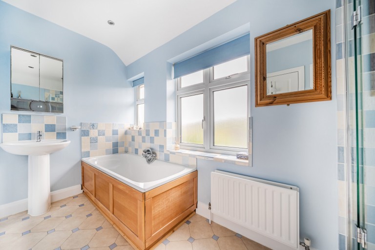 Images for Farnham Road, Guildford, Surrey