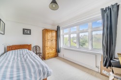 Images for Farnham Road, Guildford, Surrey