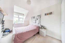 Images for Farnham Road, Guildford, Surrey