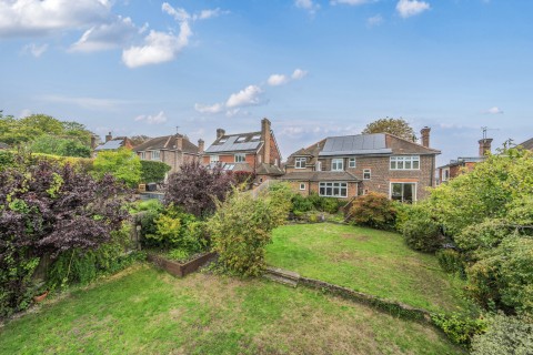 Click the photo for more details of Farnham Road, Guildford, Surrey