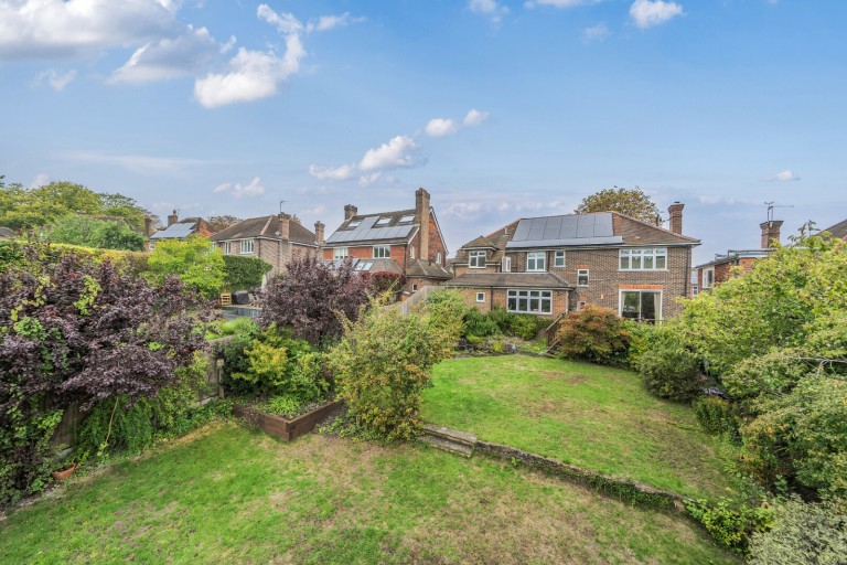 Images for Farnham Road, Guildford, Surrey