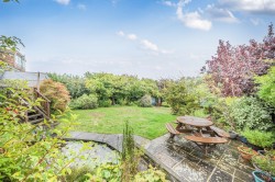 Images for Farnham Road, Guildford, Surrey