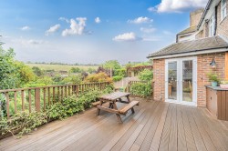 Images for Farnham Road, Guildford, Surrey