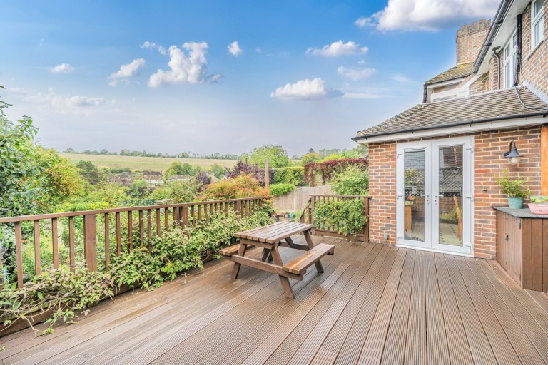 Images for Farnham Road, Guildford, Surrey