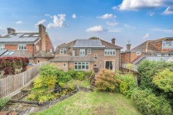 Images for Farnham Road, Guildford, Surrey
