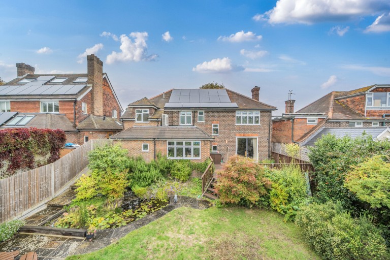 Images for Farnham Road, Guildford, Surrey