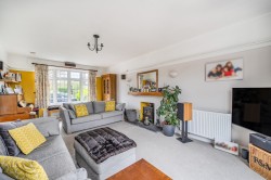 Images for Farnham Road, Guildford, Surrey