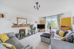 Images for Farnham Road, Guildford, Surrey