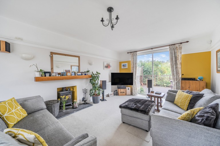 Images for Farnham Road, Guildford, Surrey