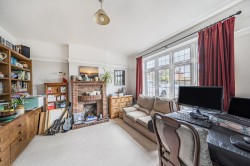 Images for Farnham Road, Guildford, Surrey