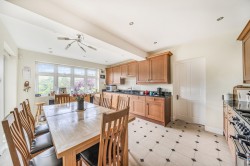 Images for Farnham Road, Guildford, Surrey