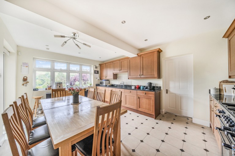 Images for Farnham Road, Guildford, Surrey