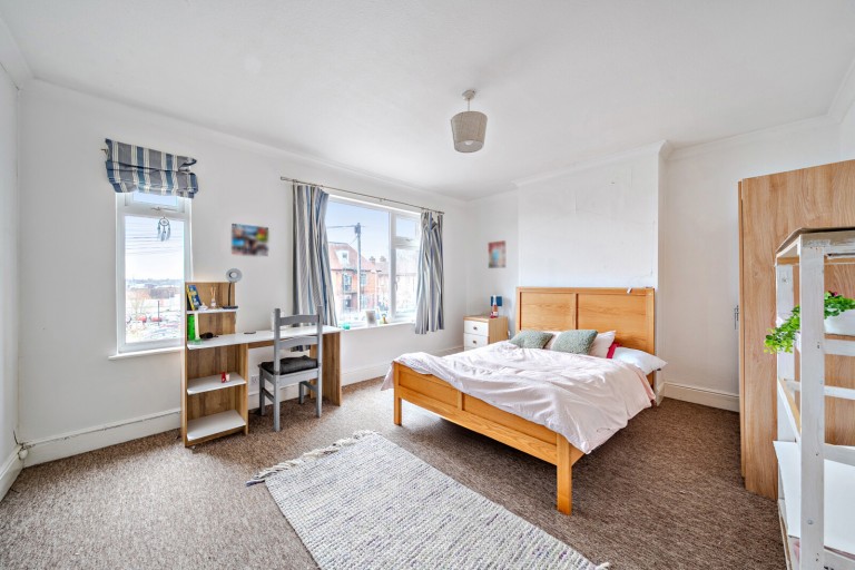 Images for Bray Road, Guildford, Surrey