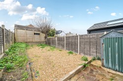 Images for Bray Road, Guildford, Surrey