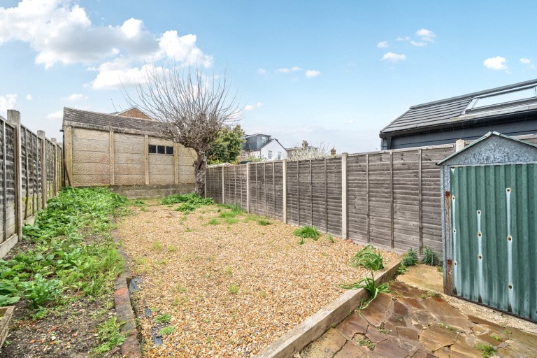 Images for Bray Road, Guildford, Surrey