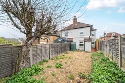 Images for Bray Road, Guildford, Surrey