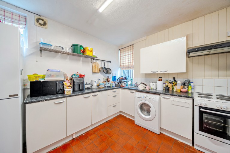 Images for Bray Road, Guildford, Surrey