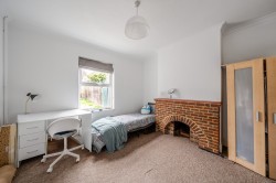 Images for Bray Road, Guildford, Surrey