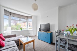 Images for Bray Road, Guildford, Surrey