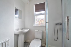 Images for Bray Road, Guildford, Surrey