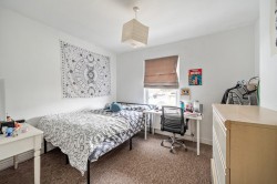 Images for Bray Road, Guildford, Surrey