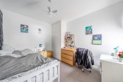 Images for Bray Road, Guildford, Surrey