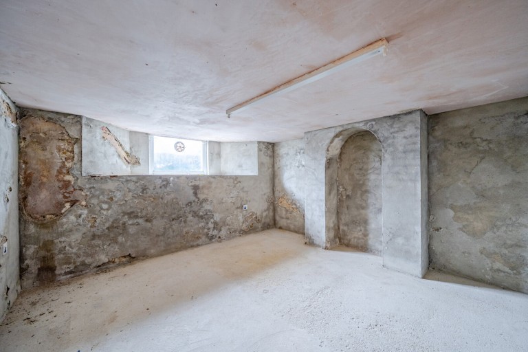 Images for Bray Road, Guildford, Surrey