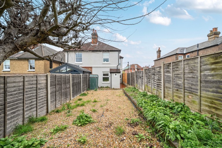 Images for Bray Road, Guildford, Surrey