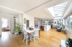 Images for St. Mildreds Road, Guildford, GU1