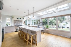 Images for St. Mildreds Road, Guildford, GU1
