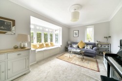 Images for St. Mildreds Road, Guildford, GU1