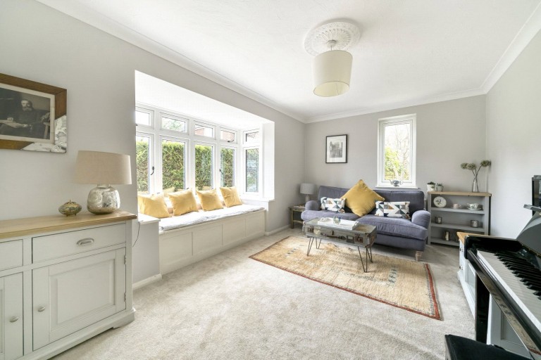 Images for St. Mildreds Road, Guildford, GU1