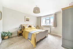 Images for St. Mildreds Road, Guildford, GU1