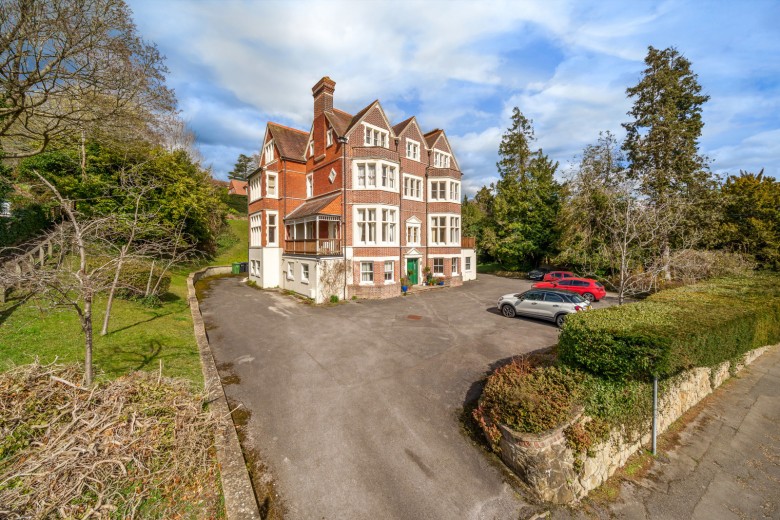 Click the photo for more details of 26 Guildown Road, Guildford, GU2