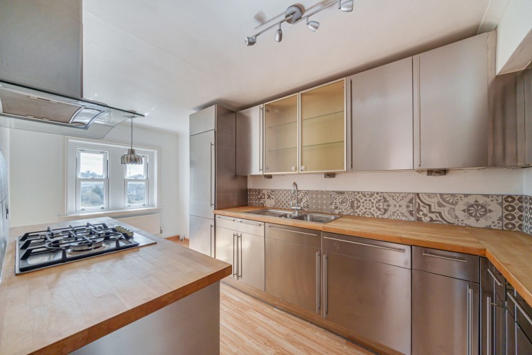 Images for Guildown Road, Guildford, Surrey