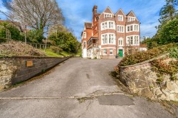 Images for Guildown Road, Guildford, Surrey