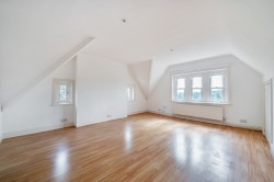 Images for Guildown Road, Guildford, Surrey