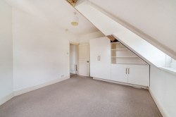 Images for Guildown Road, Guildford, Surrey