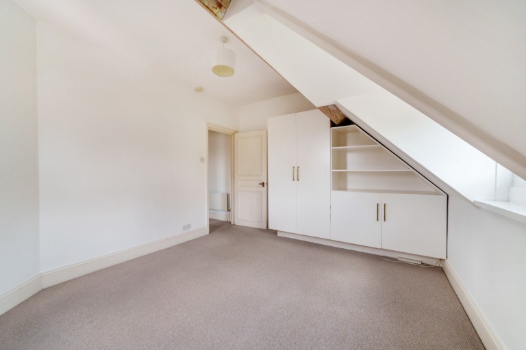 Images for Guildown Road, Guildford, Surrey