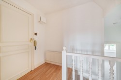 Images for Guildown Road, Guildford, Surrey